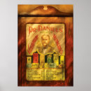 Zoek naar veterinaire posters Dokter