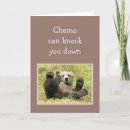 Zoek naar chemotherapie posters Steun