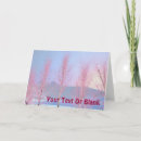 Zoek naar birch kaarten Bomen