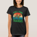 Zoek naar kandelaar tshirts Kaarsje