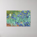 Zoek naar vintage bloemen kunst Elk persoon