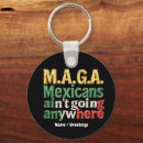 Zoek naar mexicaans sleutelhangers Elk persoon