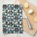 Zoek naar knoppen keuken handdoeken Floreel
