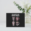 Zoek naar koffie briefkaarten Heks
