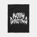 Zoek naar wensen dekens Republikein