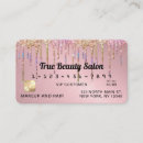 Zoek naar rainbow visitekaartjes Klant