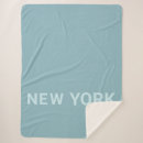 Zoek naar nyc dekens Stad