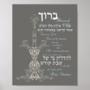 Zoek naar kaarsen posters Voor haar