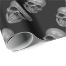 Zoek naar horror cadeaupapier Cool