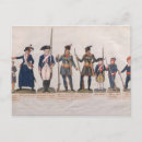 Zoek naar franse revolutie posters Terwagne