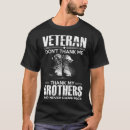 Zoek naar vietnam oorlog tshirts Afghanistan