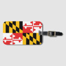 Zoek naar geel accessoires Rood