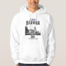 Zoek naar havana kleding Caribisch