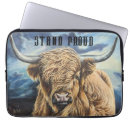 Zoek naar koe hoesjes Western