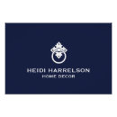 Zoek naar ambachten kunst Vintage