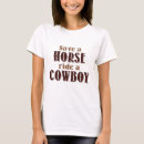 Zoek naar paard tshirts Land