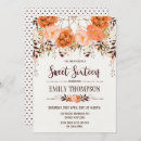 Zoek naar zoete 16 verjaardagsuitnodiging uitnodigingen Dochter