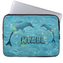 Zoek naar dolfijn laptop sleeves Schattig