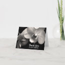 Zoek naar sepia kaarten Voor haar