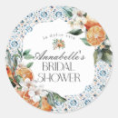 Zoek naar grieks stickers Bruid