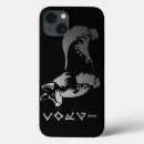 Zoek naar welsh corgi iphone hoesjes Corgis