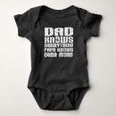 Zoek naar oma opa babykleding Papa
