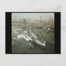 Zoek naar hudson briefkaarten Verenigde staten