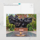 Zoek naar kazachstan briefkaarten Centraal azië