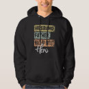 Zoek naar beroepen hoodies Vader