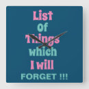 Zoek naar mensen kunst Humor