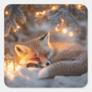 Zoek naar gezellig stickers Schattig