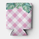 Zoek naar gingham voedselopbergers Voor haar