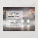 Zoek naar verjaardagskaarten Elk persoon