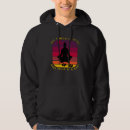 Zoek naar jongeren hoodies Schattig