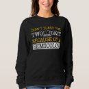 Zoek naar programmeur hoodies Web