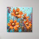 Zoek naar verf druppel kunst Elk persoon
