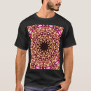 Zoek naar gouden ster tshirts Glamour