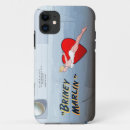 Zoek naar pinup iphone hoesjes Vintage