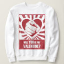 Zoek naar relatie hoodies Datering