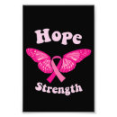 Zoek naar sterkte kunst Bewustwording