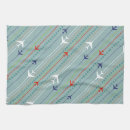 Zoek naar vliegtuig keuken handdoeken Piloot