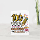 Zoek naar 100ste kaarten School