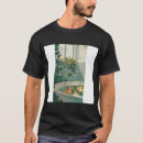 Zoek naar eendjes tshirts Dieren