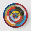 Zoek naar target kunst Cirkels