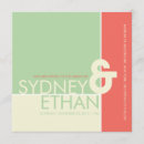 Zoek naar mondrian briefkaarten Kunstenaar