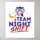 Zoek naar ziekenhuis posters Personeel