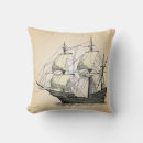 Zoek naar sailing kussens Boot