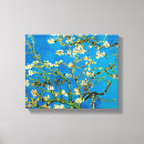 Zoek naar tree kunst Schilderij