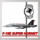 Zoek naar f18 hornet posters Marine