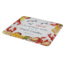 Zoek naar huwelijk keukengerei Elk persoon